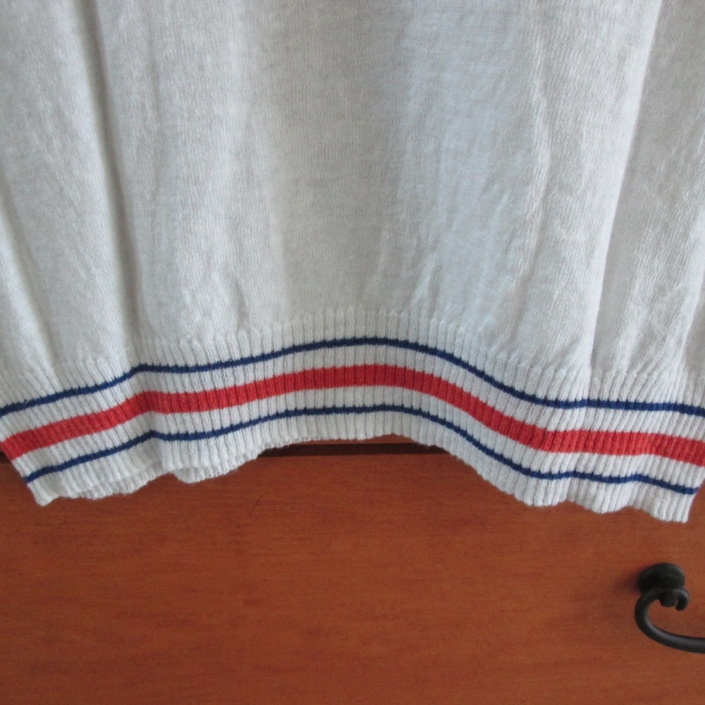Joie Soft Sweater - Size Small - image 4